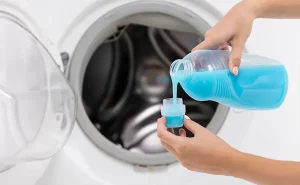 Basic Detergents Liquids