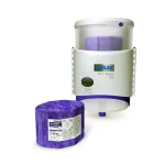 Ecolab Apex Manual Detergent 1.36kg