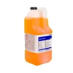 Ecolab Assert Fresh 5ltrs 20kg