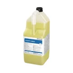 Ecolab Assert Lemon 5kg