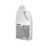 Ecolab Assure Powder