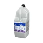 Ecolab Bendurol Forte