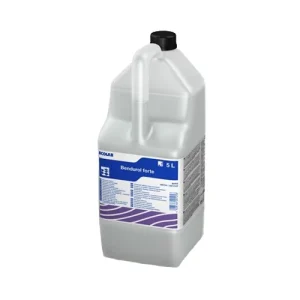 Ecolab Bendurol Forte