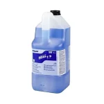 Ecolab Brial Top 5ltrs