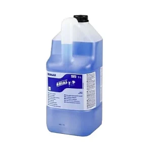 Ecolab Brial Top 5ltrs