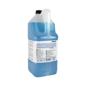 Ecolab Brial XL Fresh