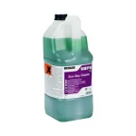 Ecolab Eco-Bac Classic