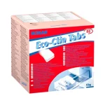 Ecolab Ecoclin Tabs 88 3000011