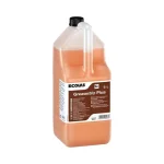 Ecolab Greasestrip Plus