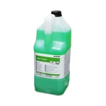 Ecolab Indur XL Fresh
