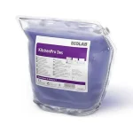 Ecolab Kitchen Pro Des