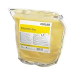 Ecolab Kitchen Pro Duo