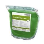 Ecolab Kitchen Pro Wash n' Walk