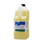 Ecolab Klorodes Lemon