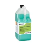 Ecolab Lime A Way Extra