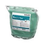 Ecolab Oasis Pro Floor