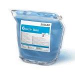 Ecolab Oasis Pro Glass