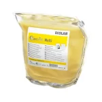Ecolab Oasis Pro Multi