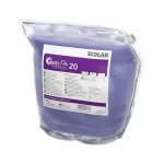 Ecolab Oasis Pro Premium 20