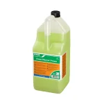 Ecolab Oven Cleaner Power