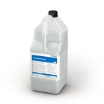 Ecolab Oven Rinse Power