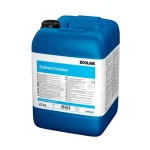 Ecolab OxyGuard Emulsion Drum 250Kg 1000152