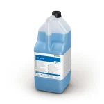 Ecolab Per Vetro Glass & Surface Cleaner