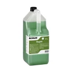 Ecolab Regain