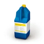 Ecolab Renolit Multi Bleach