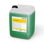 Ecolab Renolit Plus