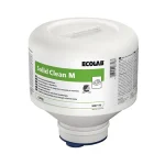 Ecolab Solid Clean M
