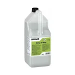 Ecolab Strip A Way Special