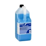Ecolab Toprinse HD