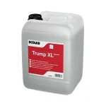 Ecolab Trump XL Special