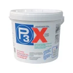 Henkel Bonderite C-MC (P3-X) Can 7.5kg