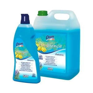 Sutter Ambience Autumn