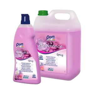 Sutter Ambience Spring