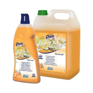 Sutter Ambience Summer