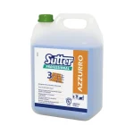 Sutter Azzurro