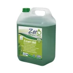 Sutter Emerald Ecolabel