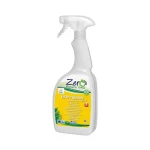 Sutter Grill Cleaner Plus Ecolabel