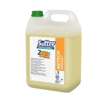 Sutter Meteor Parquet