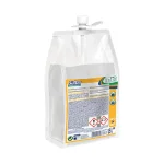 Sutter Ratio K-3 Oven Cleaner