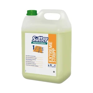 Sutter Xtreme Stripp