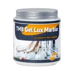 TMB Gel Lux Marble