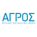 agros