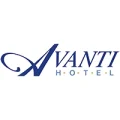 avanti hotel