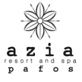 azia resort and spa