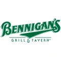 bennigans