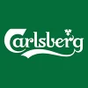 carlsberg